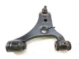 a1693300907 b